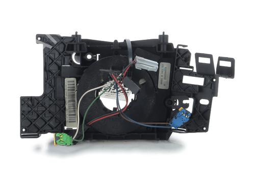 Used Squib airbag RENAULT SCÉNIC II (JM0/1_) 1.5 dCi (JM1E, JM16) (106 hp) 30925274