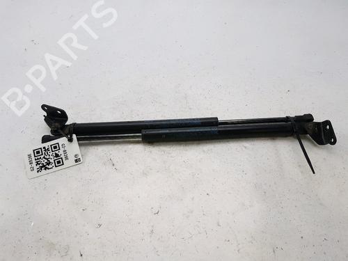 Used Tailgate lift support MAZDA CX-5 (KE, GH) 2.2 D AWD (KE2AW) (150 hp) 27916828
