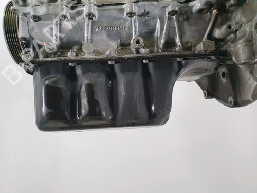 Engine CITROËN C3 II (SC_) 1.6 VTi 120 | BP34610417M1  - Image 9