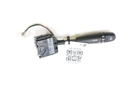 Used Switch CHEVROLET MATIZ (M200, M250) [2005-2025]  10450590
