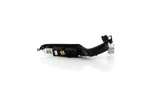 Left front window switch HYUNDAI i30 Estate (GD) 1.6 CRDi | BP38283210I27 - Image 3