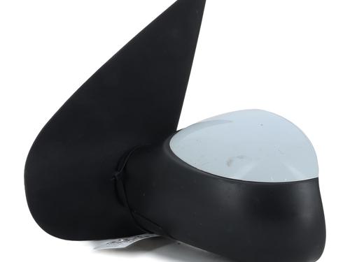 Left mirror PEUGEOT 206+ (2L_, 2M_) 1.4 HDi eco 70 | BP28573818C26