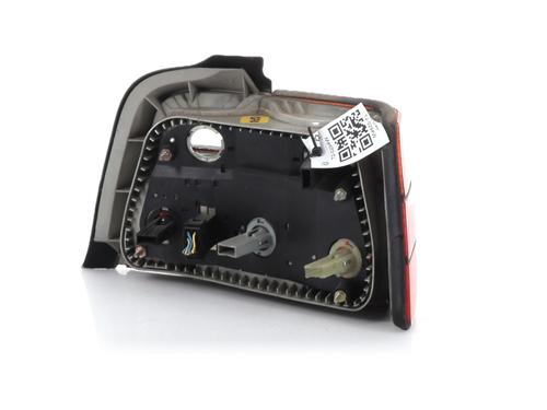 Left taillight BMW 3 (E46) 320 i | BP39577066C34 - Image 4