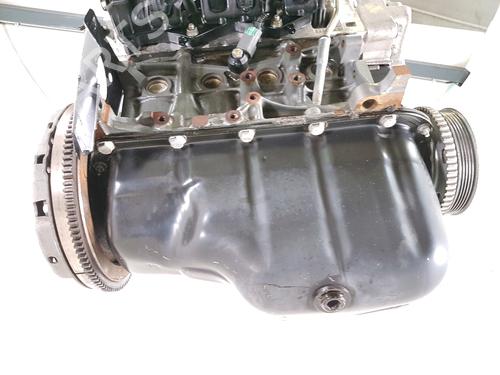 Engine FORD KA (RU8) 1.2 | BP37191449M1  - Image 9
