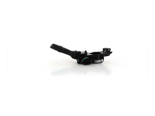 Interruttore Interruttore TOYOTA YARIS (_P13_) 1.0 (KSP130_, KSP130) (69 hp) 37456801 37456801