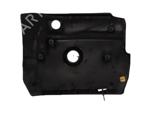 Used Upper protection TOYOTA RAV 4 III (_A3_) 2.2 D 4WD (ALA30_, ALA30R) (177 hp) 27667146