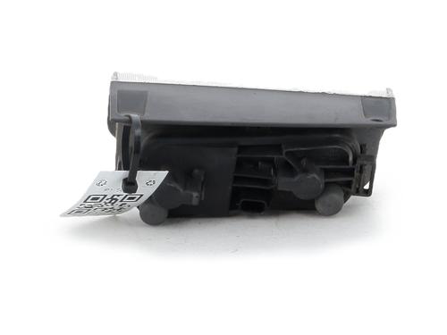 Rear bumper right light RENAULT TRAFIC II Van (FL) 2.0 dCi 115 (FL01, FL0U, FL00, FL0H, FL0M) | BP39461051C82 - Image 3