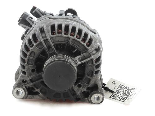 Alternator PEUGEOT 308 SW I (4E_, 4H_) 1.6 HDi | BP28364796M7 