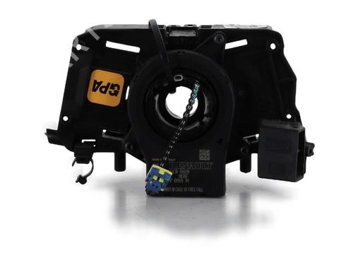 Used Squib airbag DACIA SANDERO II 1.2 (75 hp) 30654128