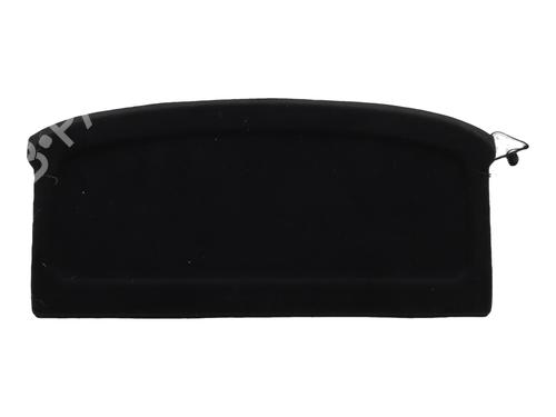 rear-parcel-shelf-vw-golf-vii-5g1-bq1-be1-be2-2012-2013-2014-2015-2016-2017-2018-2019-2020-2021-32039732 main image