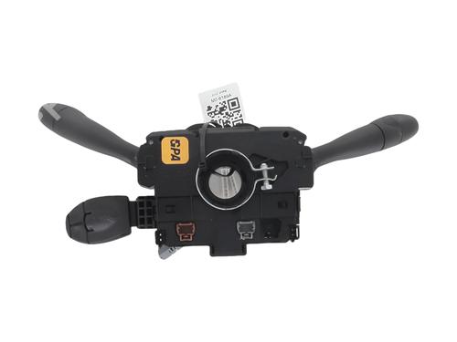 Switch CITROËN C3 I (FC_, FN_) 1.4 i | BP30190034I30