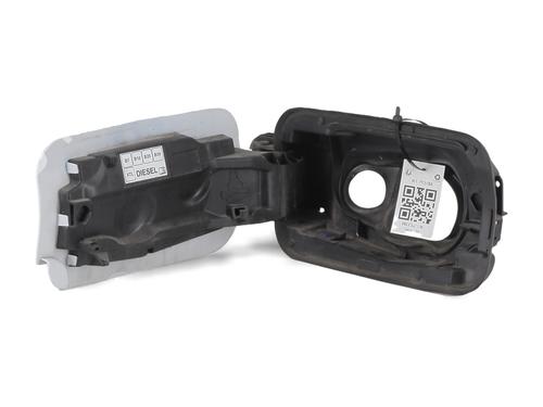 Tanklåg FIAT DOBLO Box Body/MPV (510_, 511_) BlueHDi 100 (102 hp) 33009746