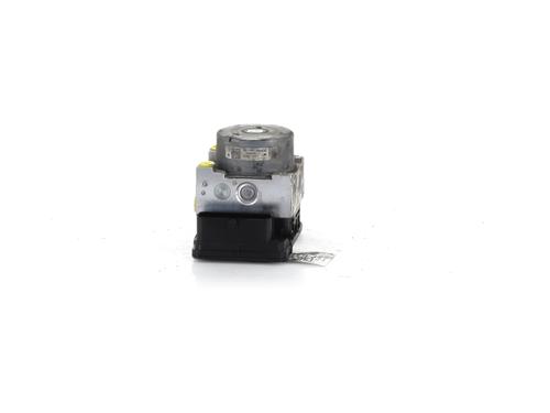 ABS pump DS DS 3 (SA_) 1.2 THP 130 (SAHNYM) | BP38496275M43 - Image 3