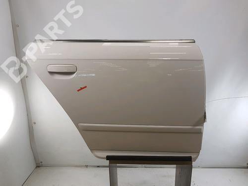 right-rear-door-seat-exeo-3r2-20-tdi-3r0833052-2008-2009-2010-2011-2012-2013-10641051 main image