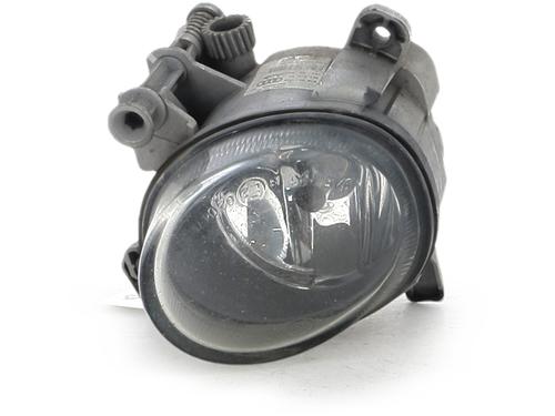 Used Right front fog light Right front fog light 39490118 39490118