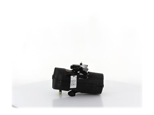 Steering pump CITROËN C8 (EA_, EB_) 2.0 HDi 165 | BP39763847M99 - Image 2
