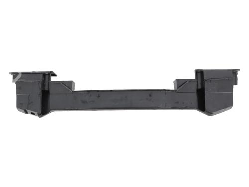 Used Rear bumper reinforcement LANCIA YPSILON (312_) [2011-2026]  32654106