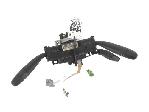 Switch PEUGEOT 206 Van 1.4 HDi | BP31141863I30 