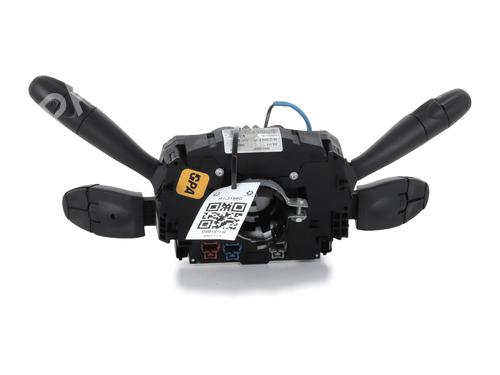 Switch PEUGEOT 207 (WA_, WC_) 1.6 HDi | BP30049179I30