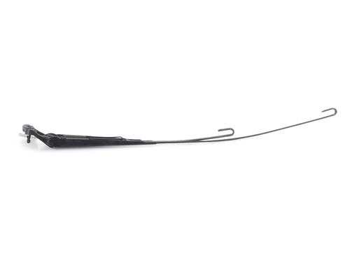 front-windshield-wiper-arm-vw-fox-hatchback-5z1-5z3-5z4-2003-2004-2005-2006-2007-2008-2009-2010-2011-2012-2013-2014-2015-40003964 main image