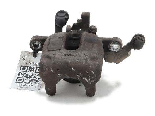 Used Right rear brake caliper CITROËN BERLINGO Box Body/MPV (B9) [2008-2025]  27910020