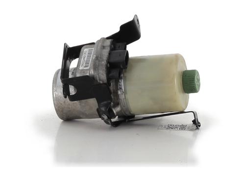 Steering pump SEAT IBIZA IV (6J5, 6P1) 1.6 TDI | BP32255905M99