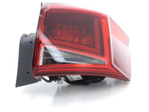 Right taillight SEAT ARONA (KJ7, KJP) 1.0 TSI | BP32717797C35  - Image 5
