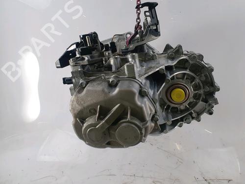 Gearbox KIA STONIC (YB) 1.0 T-GDi | BP31912742M3