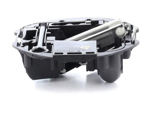 Used Other RENAULT MODUS / GRAND MODUS (F/JP0_) 1.5 dCi (FP0D, JP0D) (82 hp) 32334299