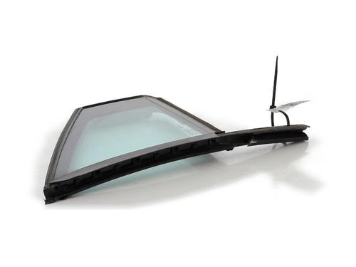 Front right quarter glass CITROËN C4 I (LC_) 1.6 HDi | BP27908902C112 