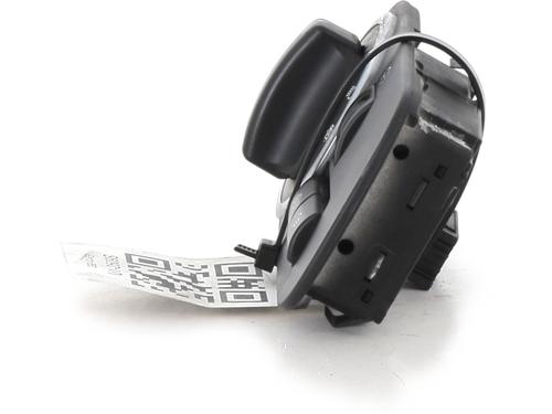 Steering column stalk LAND ROVER RANGE ROVER SPORT I (L320) 3.0 D 4x4 | BP25016509I23 
