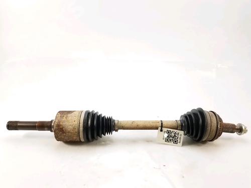 Used Left rear driveshaft LAND ROVER RANGE ROVER SPORT I (L320) 2.7 D 4x4 (190 hp) 10465249