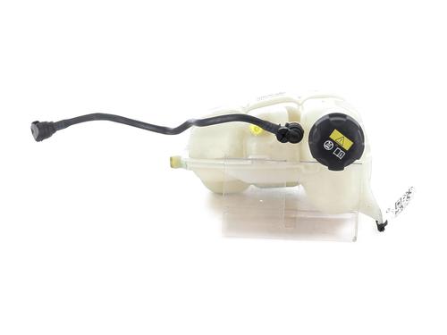 Used Expansion tank BMW X1 (F48) sDrive 20 d (190 hp) 25797115