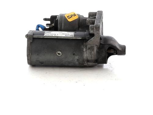 Anlasser für CITROËN BERLINGO Box Body/MPV (B9) 1.6 HDi 90 (90 hp) 30632074