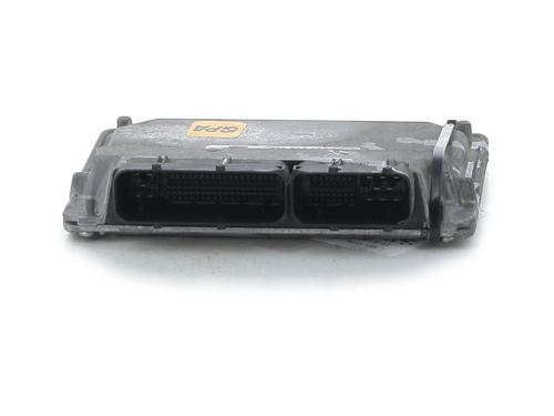 engine-control-unit-ecu-seat-ibiza-iii-6l1-2002-2003-2004-2005-2006-2007-2008-2009-31913018 main image
