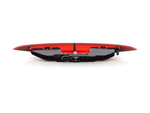 Third brake light RENAULT MODUS / GRAND MODUS (F/JP0_) 1.5 dCi (FP0F, JP0F) | BP31845475L11 - Image 2