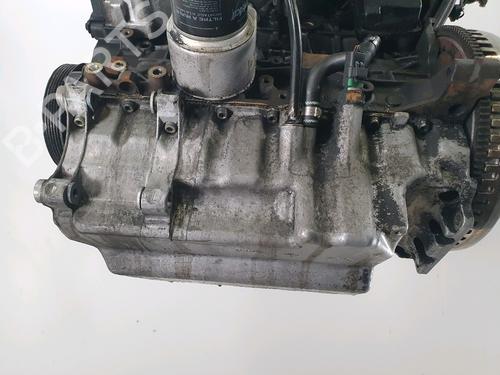 Engine PEUGEOT 807 (EB_) 2.2 HDi | BP36210879M1 - Image 10