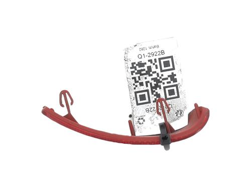 rear-bumper-right-light-peugeot-807-eb_-2002-34146857 main image