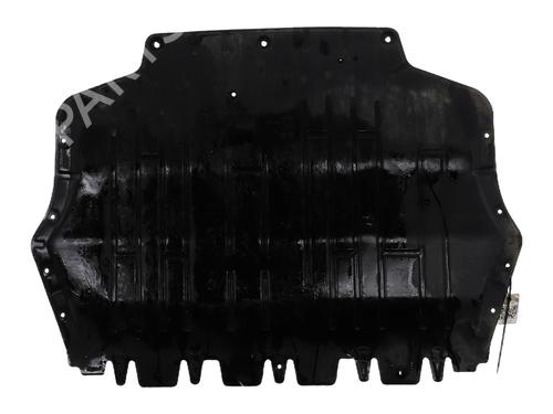 Protección inferior AUDI A3 (8P1) 1.9 TDI (105 hp) 30557540