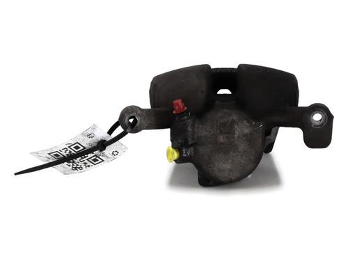 Right front brake caliper BMW 4 Gran Coupe (F36)  | BP27908535M104 