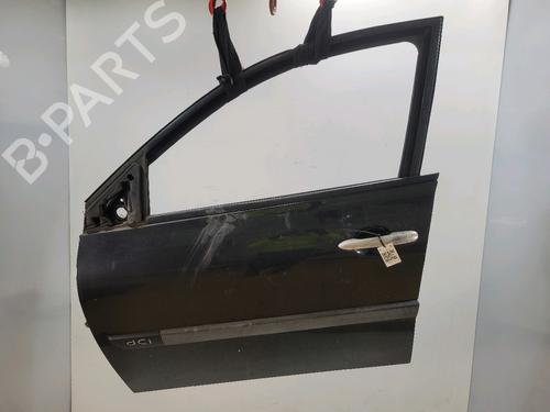 Used Left front door RENAULT MEGANE II (BM0/1_, CM0/1_) [2001-2012]  31699786