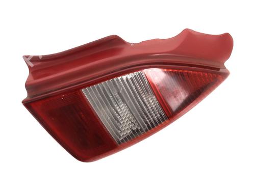 Used Right taillight CITROËN C2 (JM_) [2003-2017]  28311231
