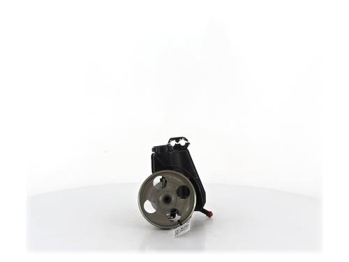 Used Steering pump Steering pump 39489287 39489287