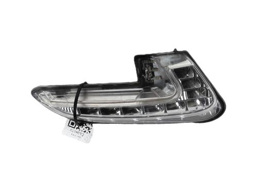 Used Right daytime light Right daytime light RENAULT MEGANE III Coupe (DZ0/1_) 2.0 dCi (DZ0L) (160 hp) 40618560 40618560
