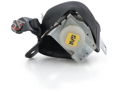 Rear right seatbelt KIA PRO CEE'D (ED) 1.6 CRDi 128 | BP36380184I28 - Image 3