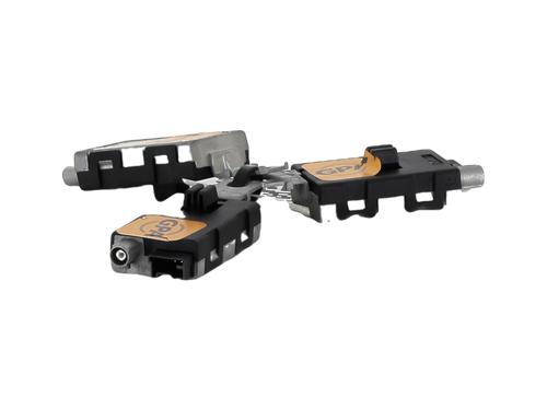 Used Other PEUGEOT 3008 II SUV (MC_, MR_, MJ_, M4_) 2.0 BlueHDi 150 (MJAHXH, MJAHXV, MJAHXG, MJAHSH, MJAHRH,... (150 hp) 30558859