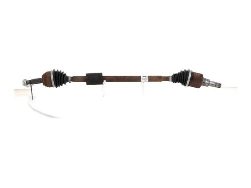 Right front driveshaft FORD ECOSPORT 1.0 EcoBoost | BP27553529M39 