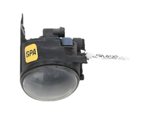 Left front fog light BMW X5 (E53) 3.0 d | BP36288803C30 - Image 2