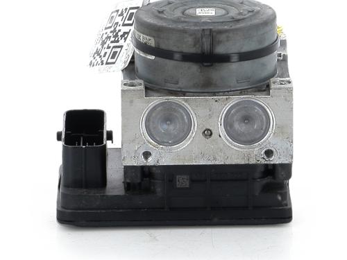 Used ABS pump ABS pump 38978959 38978959