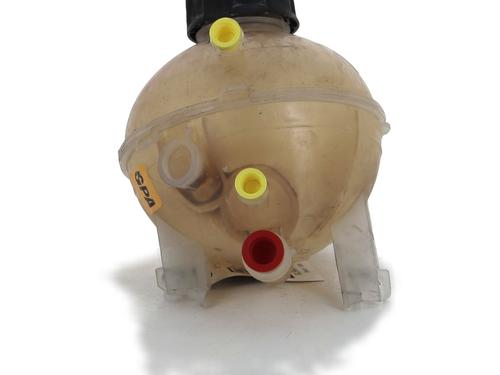 Expansion tank PEUGEOT 3008 II SUV (MC_, MR_, MJ_, M4_) 1.5 BlueHDi 130 | BP28366434C120 